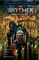 The Witcher: A Question of Price - Andrzej Sapkowski - ������