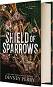 Shield of Sparrows - Devney Perry - �����