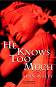 Cambridge English Readers -  6: Advanced : He Knows Too Much - Alan Maley - 