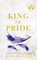 King of Pride - Ana Huang - 