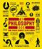 The Philosophy Book - �����