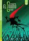 El gnomo - Adolescentes A2 - Gustavo Adolfo Becquer - ������ �����