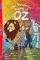 The Wonderful Wizard of Oz - Beginner A1 - L. Frank Baum - ������ �����