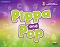 Pippa and Pop -  1:       - 