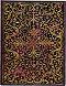  Paperblanks Aurelia - 18 x 23 cm - 