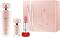   PUPA Milano Vamp! Pink -  ,      - 