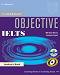 Objective IELTS:      :  Advanced (C1):  + CD - Annette Capel, Michael Black - 