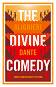 The Divine Comedy - Dante Alighieri - �����