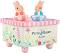   - Orange Tree Toys -     - 