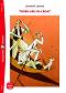 Three Men in a Boat - Elementary A2 - Jerome K. Jerome - �����