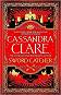 Sword Catcher - Cassandra Clare - �����
