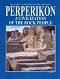 Perperikon. A Civilization of the Rock People -   - 