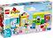 LEGO Duplo -     -   - 