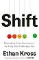 Shift - Ethan Kross - �����
