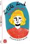 Little Lord Fauntleroy - Elementary A2 - Frances Hodgson Burnett - ������ �����