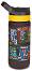   Bibby - Cool Pack -   420 ml   Big City -  