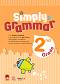 Simply Grammar.      2.  -  .  - 