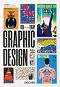 The History of Graphic Design - Jens Muller - 