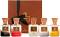 Tom Louis Incredible Collection Set EDP -    - 