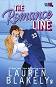 The Romance Line - Lauren Blakely - �����