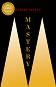 Mastery - Robert Greene - �����