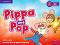 Pippa and Pop -  3:     - Caroline Nixon, Michael Tomlinson - 