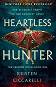 Heartless Hunter - Kristen Ciccarelli - �����