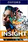 Insight - Elementary: ������� �� ��������� ���� : Second Edition - Fiona Beddall, Alexandra Paramour - �������