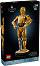 LEGO Star Wars - C-3PO -  - 