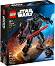 LEGO Star Wars -     -   - 