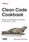 Clean Code Cookbook -   - 