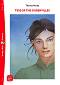 Tess of the D'Urbervilles - Intermediate B1 - Thomas Hardy - 