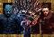 Game of Thrones -   1000       - 