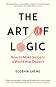 The Art of Logic - Eugenia Cheng - �����