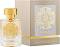 Maison Alhambra Anarch EDP -   - 