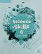 Science Skills -  6:   :      -  