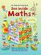 See Inside Maths - Alex Frith, Minna Lacey -  