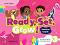 Ready, Set, Grow! - ���� 3: ������� �� ����������� ��������� - Sarah Dilger - �������