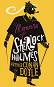 The Memoirs of Sherlock Holmes - Sir Arthur Conan Doyle - ������ �����