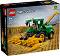 LEGO Technic -  John Deere -   - 