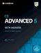 Advanced 5 - ���� C1: ������� � �������� : Fifth Edition - ��������