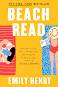 Beach Read - Emily Henry - 