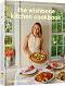The Wishbone Kitchen Cookbook - Meredith Hayden - 