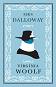 Mrs Dalloway - Virginia Woolf - �����