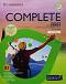 Complete First - ���� B2: Self-study Pack : Third Edition - Guy Brook-Hart, Alice Copello, Lucy Passmore, Jishan Uddin - �������