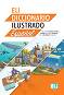 Eli Diccionario Ilustrado -  A2 - B2:    - 