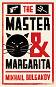 The Master and Margarita - Mikhail Bulgakov - �����
