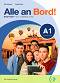 Alle an Bord! -  A1:     - Elke Spitznagel, Silvana Brusati - 