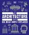 The Architecture Book - �����