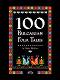 100 Bulgarian Folk Tales - Diana Nikolova -  